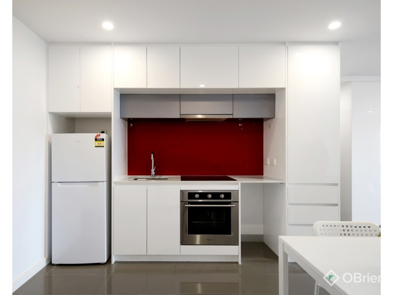 206/1525 Dandenong Road, Oakleigh VIC 3166