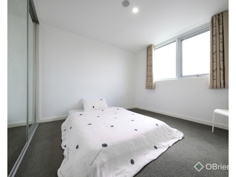 206/1525 Dandenong Road, Oakleigh VIC 3166