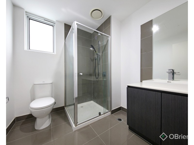 206/1525 Dandenong Road, Oakleigh VIC 3166