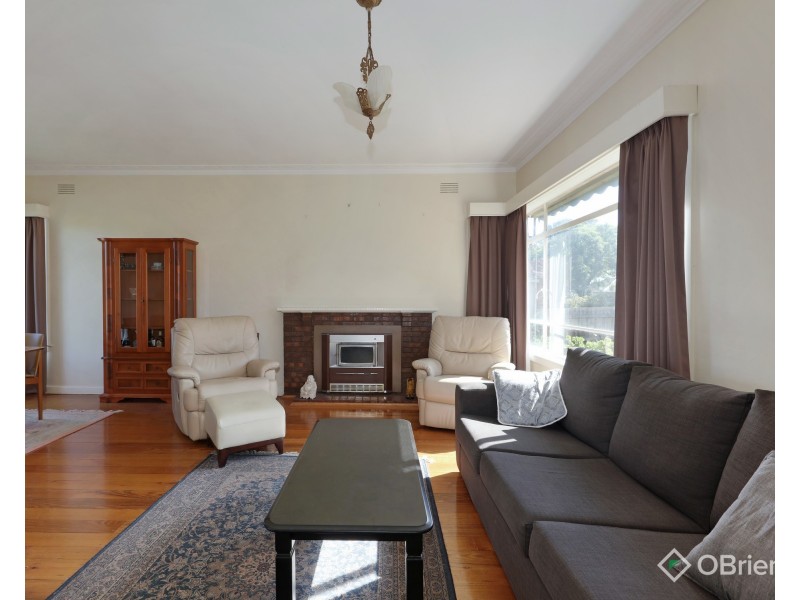 40 Greville Street, Huntingdale VIC 3166