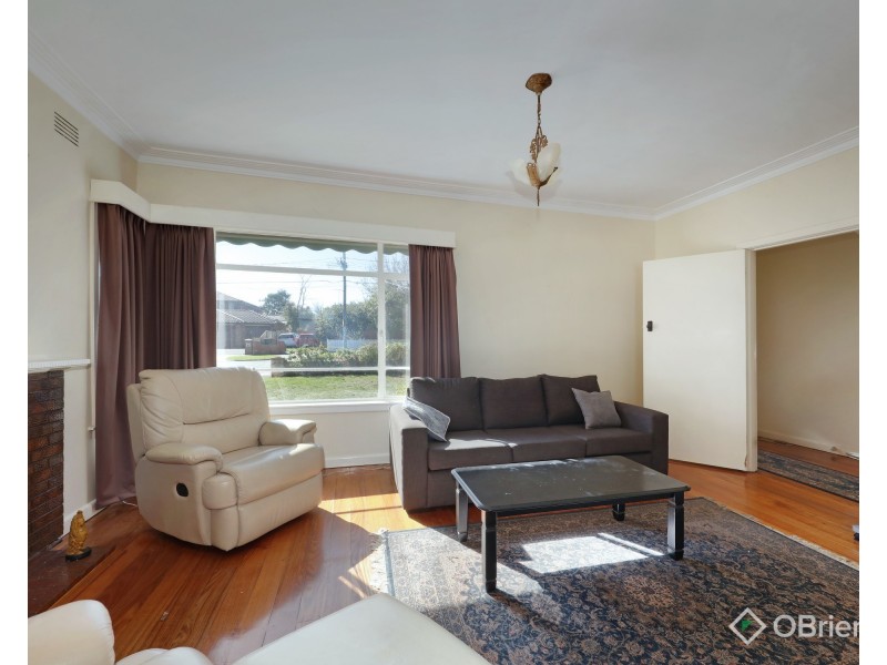 40 Greville Street, Huntingdale VIC 3166