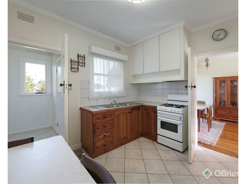 40 Greville Street, Huntingdale VIC 3166