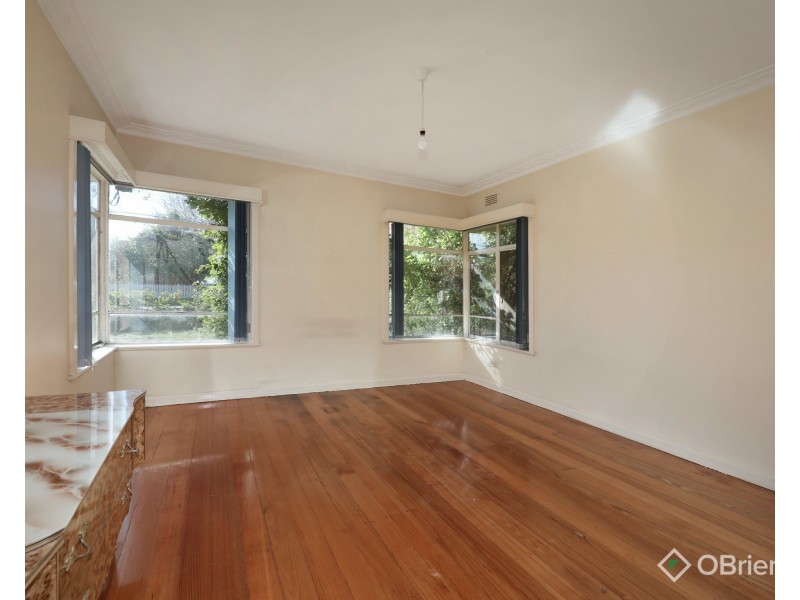 40 Greville Street, Huntingdale VIC 3166