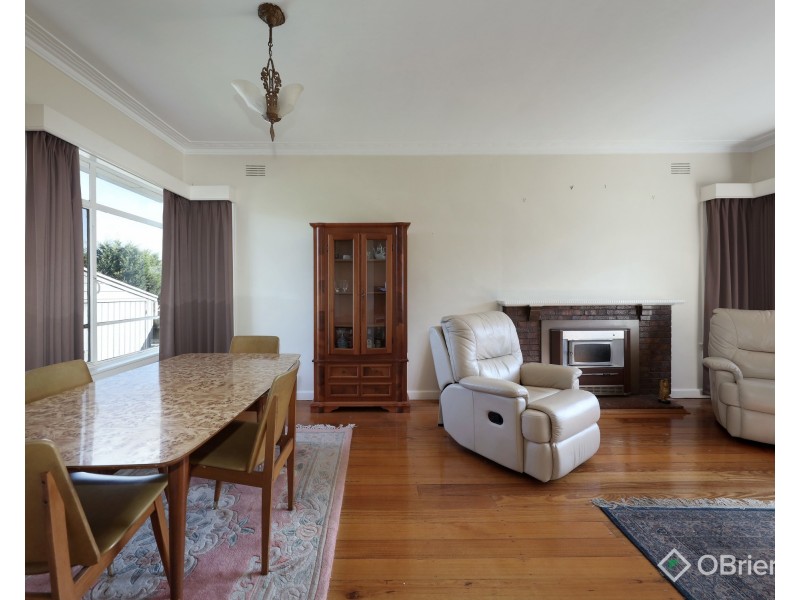 40 Greville Street, Huntingdale VIC 3166