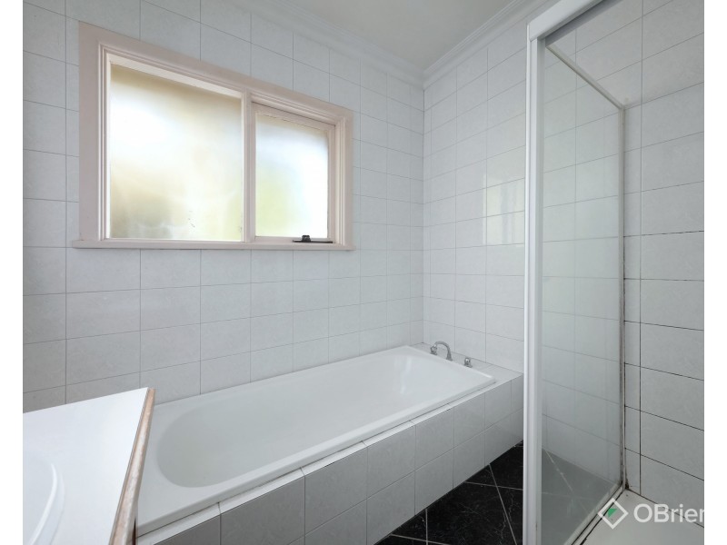 40 Greville Street, Huntingdale VIC 3166