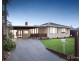 69 Sherbrooke Ave, Oakleigh South VIC 3167