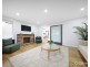 69 Sherbrooke Ave, Oakleigh South VIC 3167