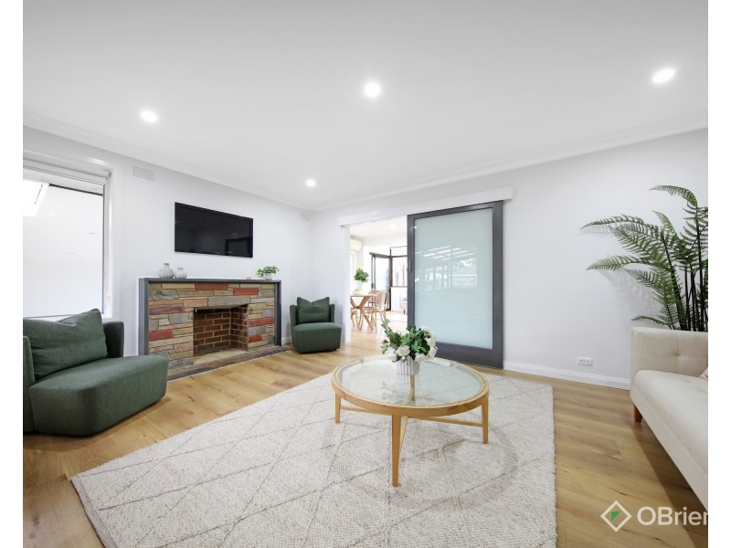 69 Sherbrooke Ave, Oakleigh South VIC 3167