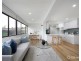 69 Sherbrooke Ave, Oakleigh South VIC 3167