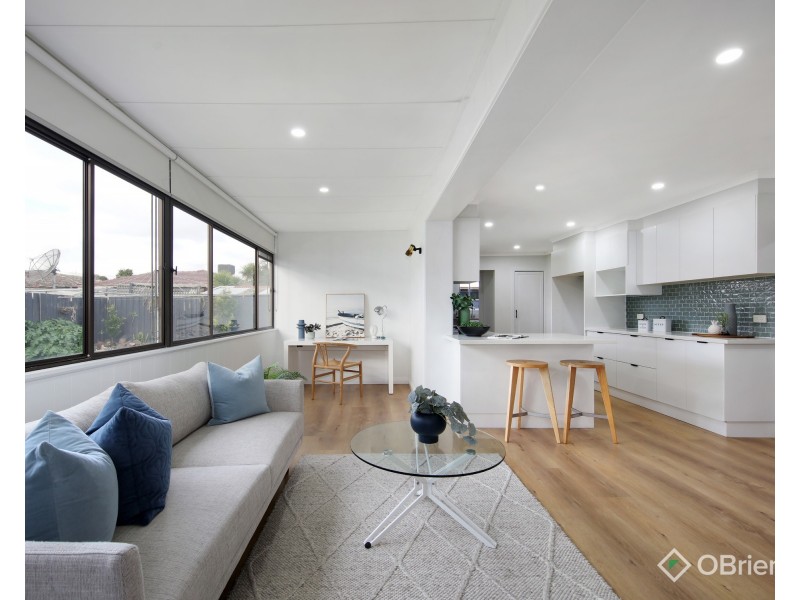 69 Sherbrooke Ave, Oakleigh South VIC 3167