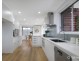 69 Sherbrooke Ave, Oakleigh South VIC 3167