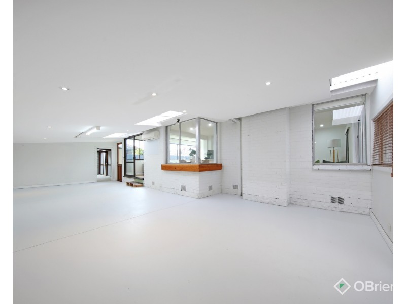 69 Sherbrooke Ave, Oakleigh South VIC 3167