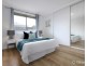 69 Sherbrooke Ave, Oakleigh South VIC 3167