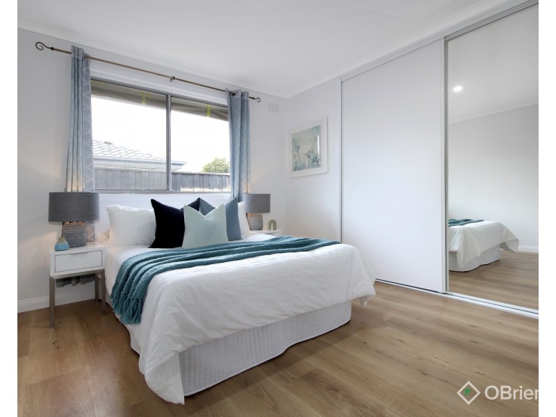 69 Sherbrooke Ave, Oakleigh South VIC 3167