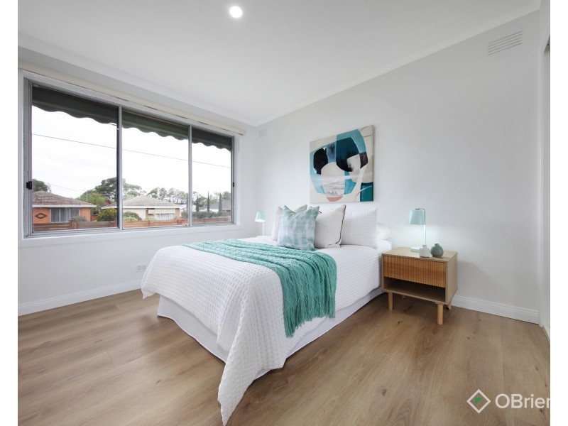 69 Sherbrooke Ave, Oakleigh South VIC 3167