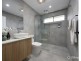69 Sherbrooke Ave, Oakleigh South VIC 3167