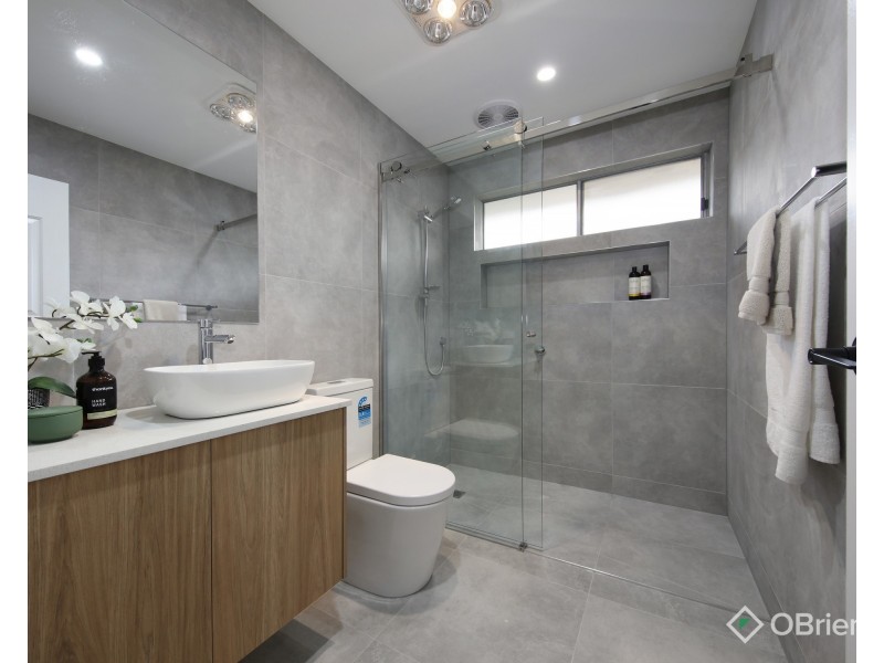 69 Sherbrooke Ave, Oakleigh South VIC 3167