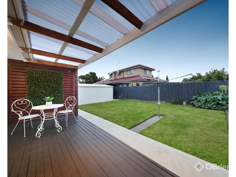 69 Sherbrooke Ave, Oakleigh South VIC 3167