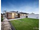 69 Sherbrooke Ave, Oakleigh South VIC 3167