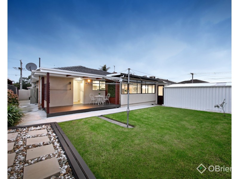 69 Sherbrooke Ave, Oakleigh South VIC 3167