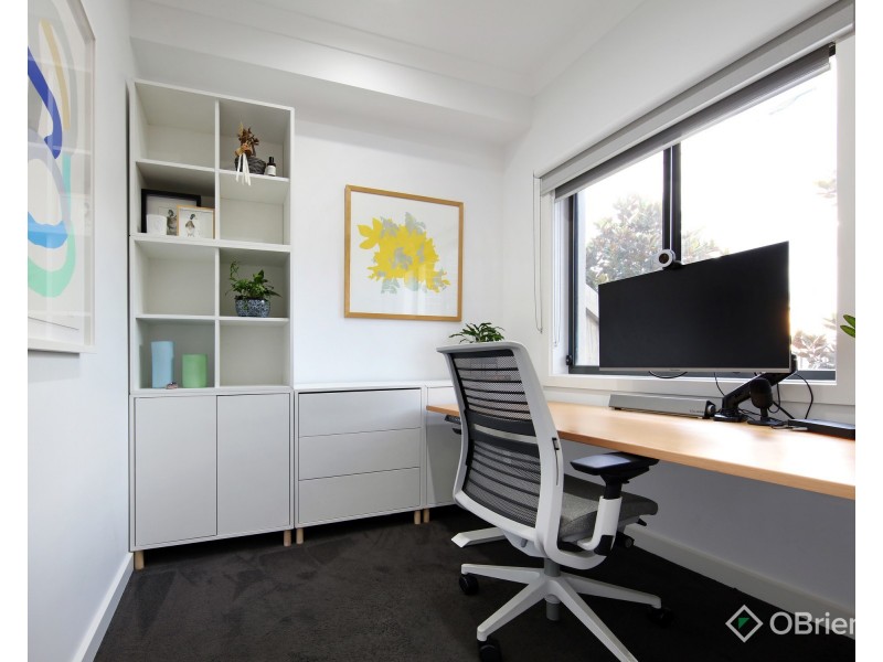 6 Coombs Avenue, Oakleigh South VIC 3167