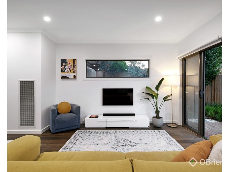 6 Coombs Avenue, Oakleigh South VIC 3167