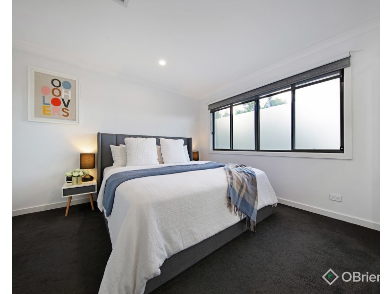 6 Coombs Avenue, Oakleigh South VIC 3167