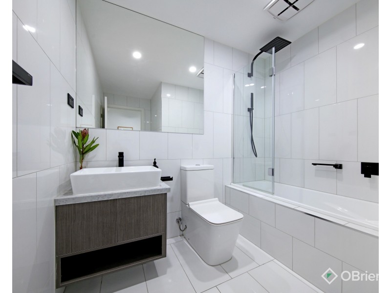 6 Coombs Avenue, Oakleigh South VIC 3167