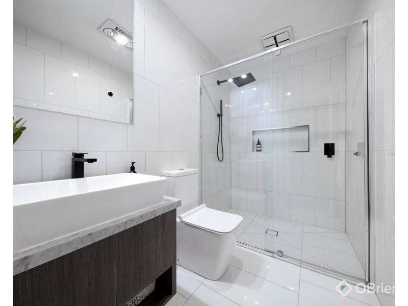 6 Coombs Avenue, Oakleigh South VIC 3167