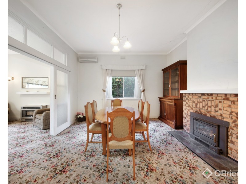 13 Lincoln Avenue, Oakleigh VIC 3166