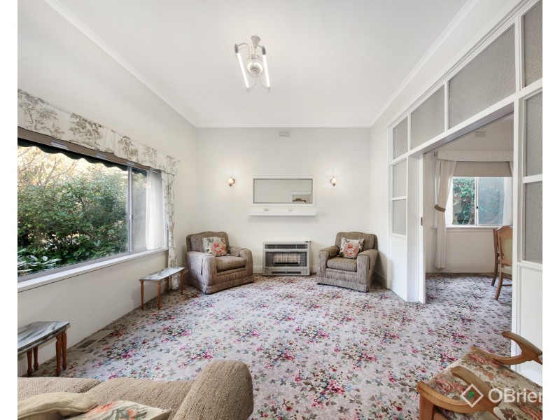 13 Lincoln Avenue, Oakleigh VIC 3166