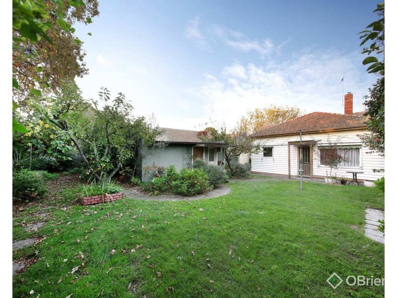 13 Lincoln Avenue, Oakleigh VIC 3166