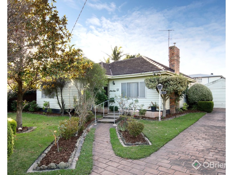 11 Warwick Street, Bentleigh East VIC 3165