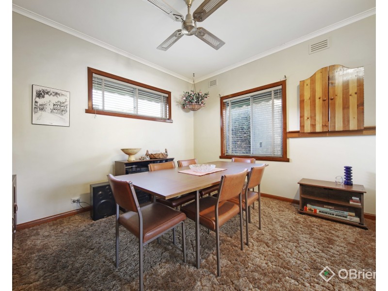 11 Warwick Street, Bentleigh East VIC 3165