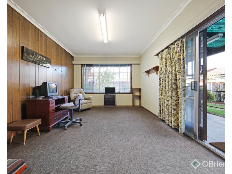 11 Warwick Street, Bentleigh East VIC 3165