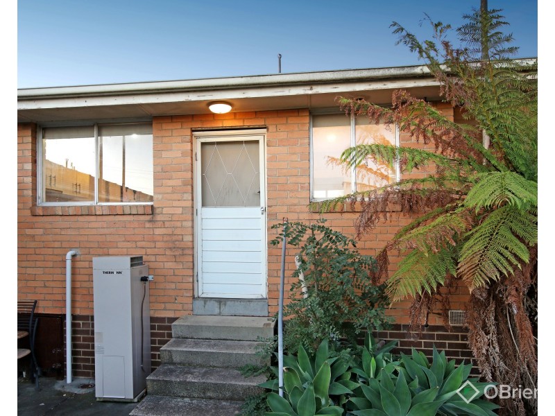 3/18 Marie Street, Doveton VIC 3177