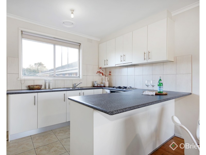 3/18 Marie Street, Doveton VIC 3177