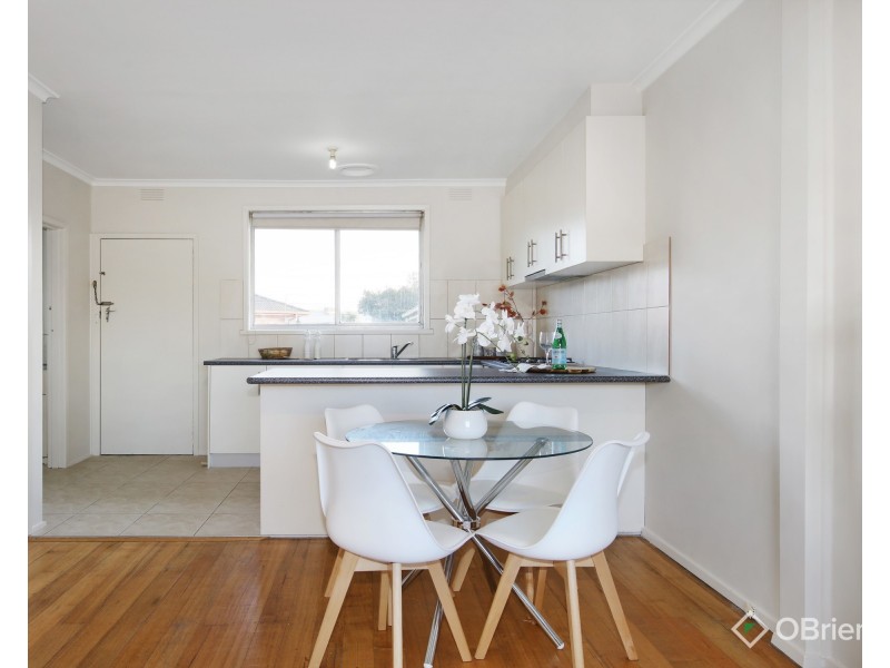 3/18 Marie Street, Doveton VIC 3177