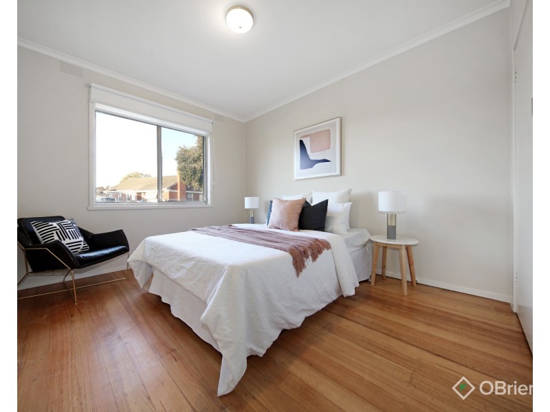 3/18 Marie Street, Doveton VIC 3177