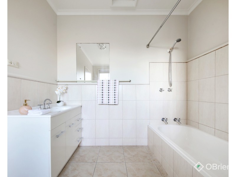 3/18 Marie Street, Doveton VIC 3177