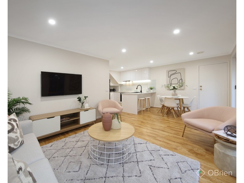 19 Gateway Close, Chadstone VIC 3148