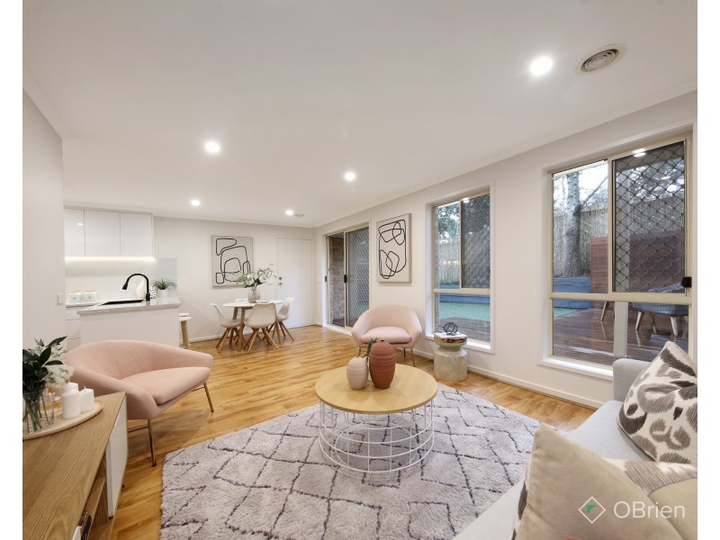 19 Gateway Close, Chadstone VIC 3148