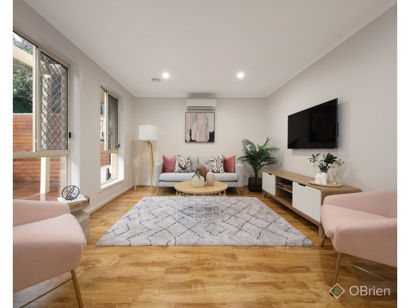 19 Gateway Close, Chadstone VIC 3148