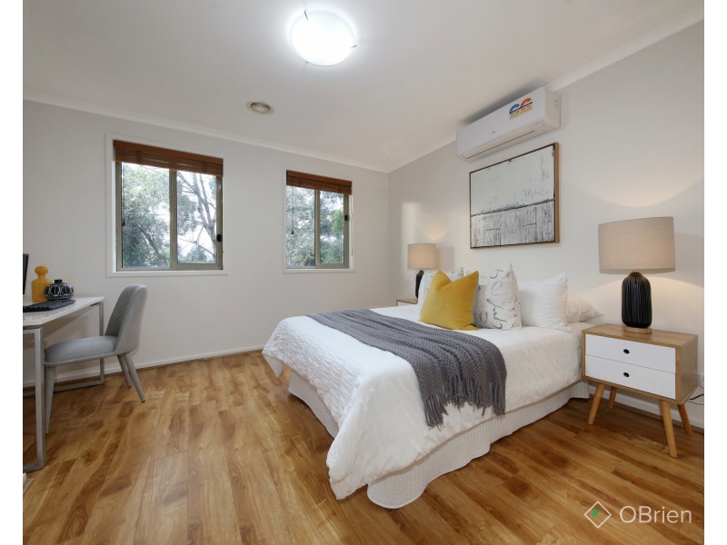 19 Gateway Close, Chadstone VIC 3148