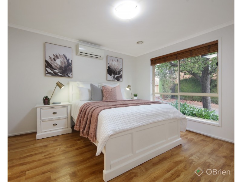 19 Gateway Close, Chadstone VIC 3148