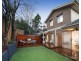 19 Gateway Close, Chadstone VIC 3148