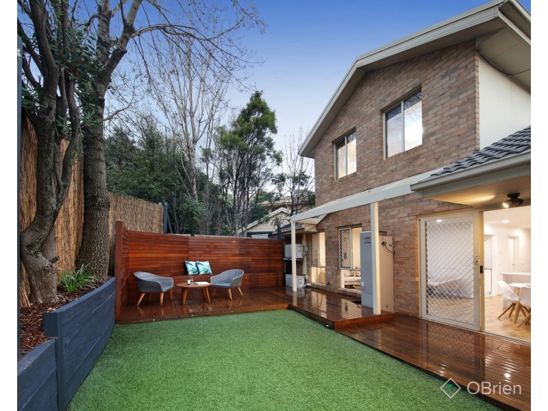 19 Gateway Close, Chadstone VIC 3148