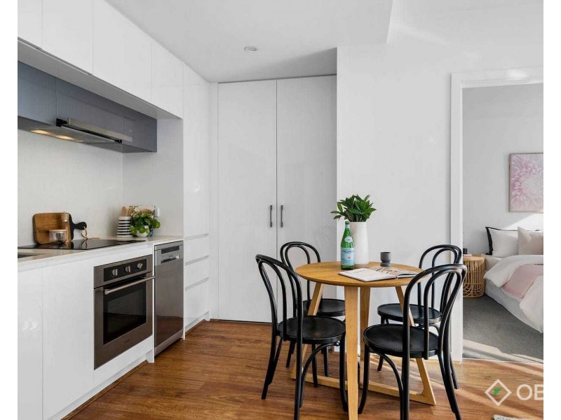 403/1525 Dandenong Road, Oakleigh VIC 3166