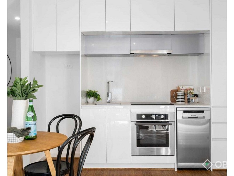 403/1525 Dandenong Road, Oakleigh VIC 3166