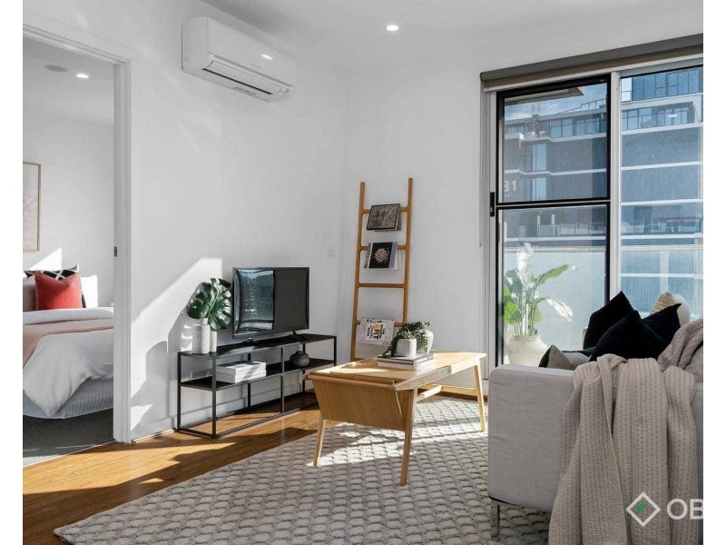 403/1525 Dandenong Road, Oakleigh VIC 3166